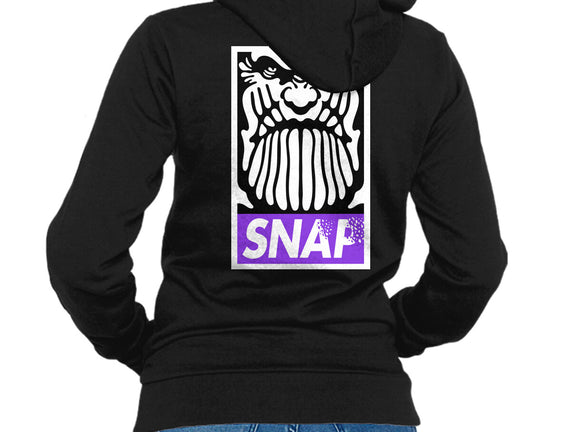 Snap