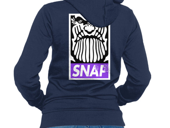 Snap