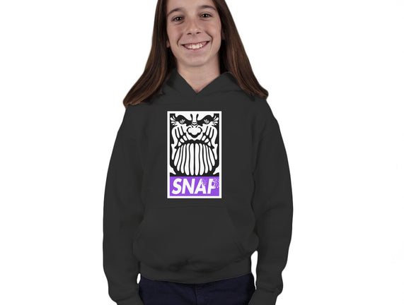 Snap