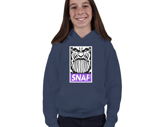 Snap