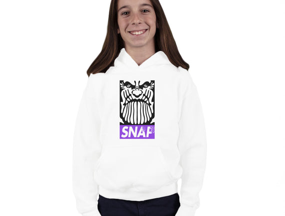Snap