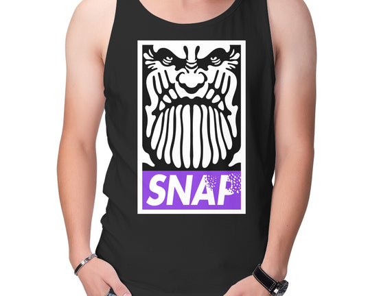 Snap