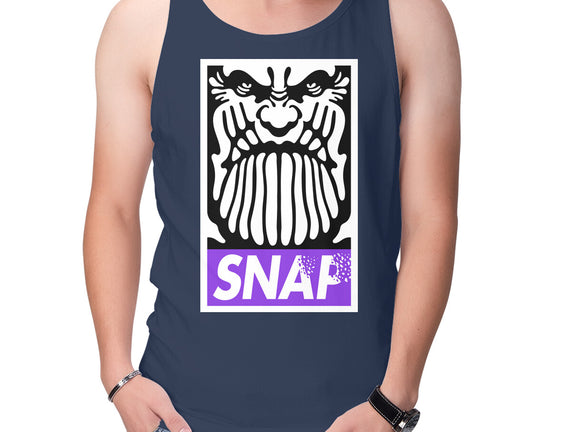 Snap