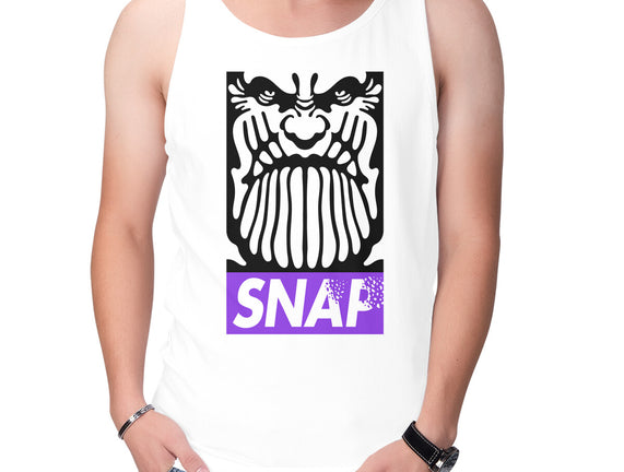 Snap