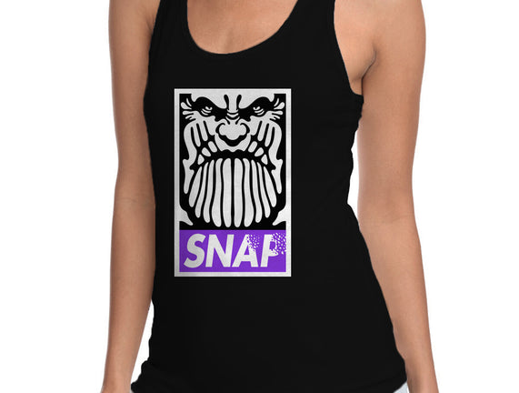 Snap