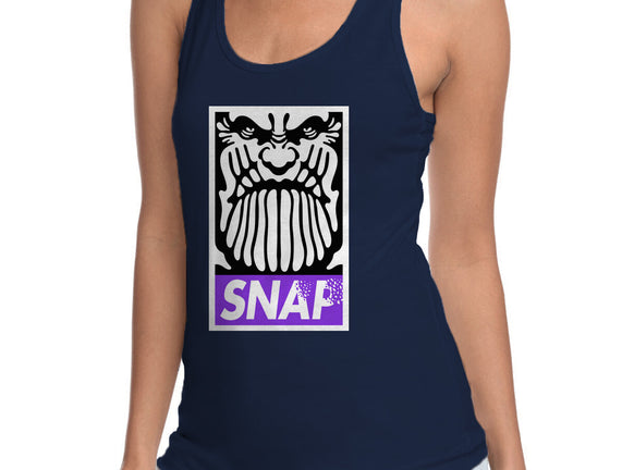 Snap