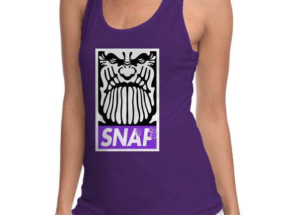 Snap