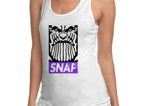 Snap