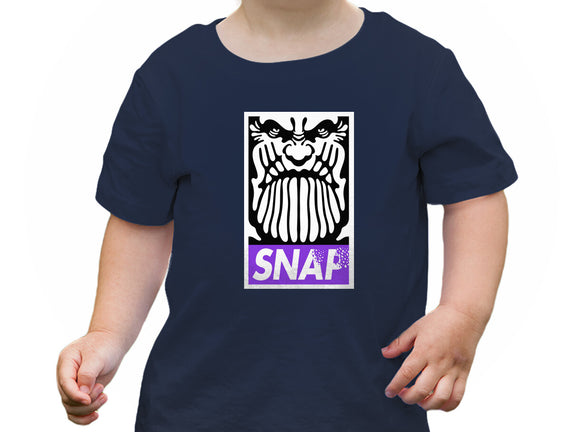 Snap
