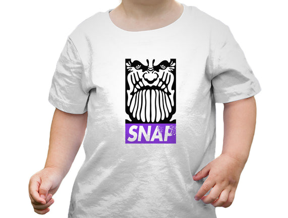 Snap