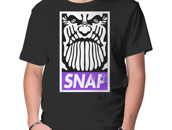 Snap