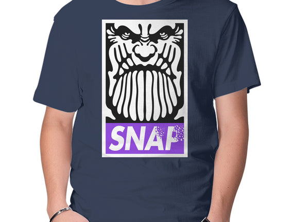Snap