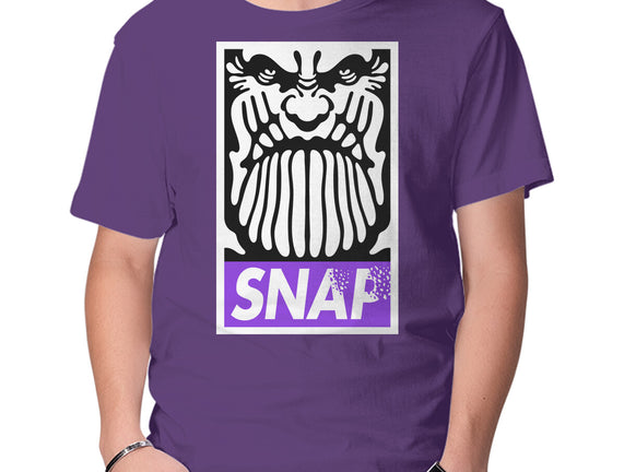 Snap