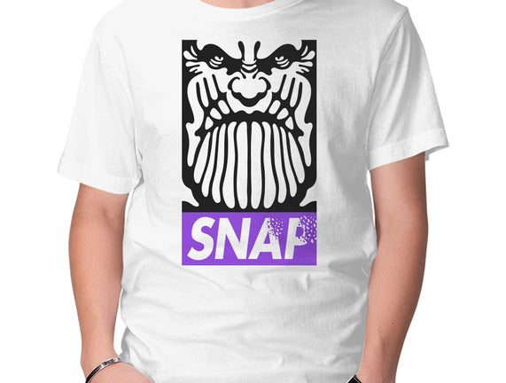 Snap