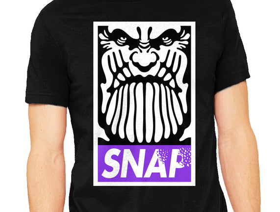 Snap