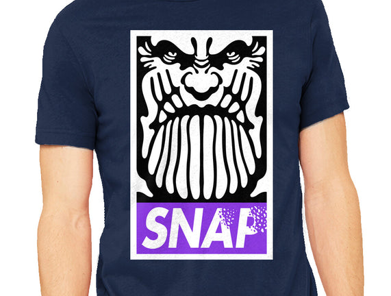 Snap