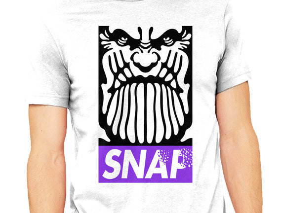 Snap