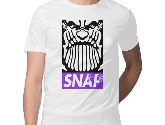 Snap