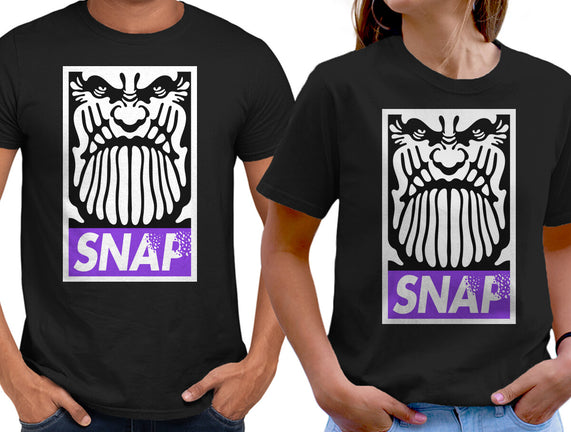 Snap