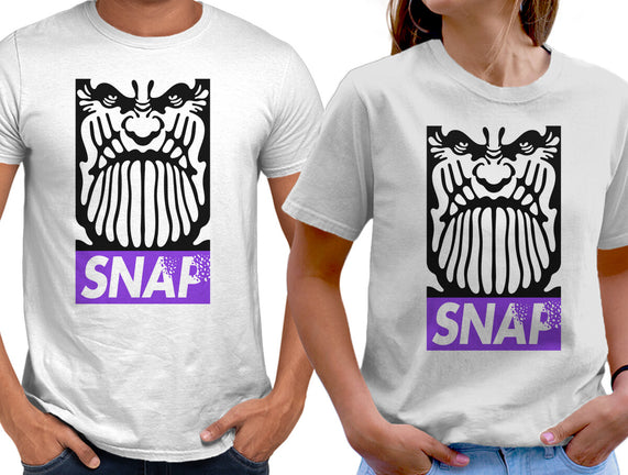 Snap