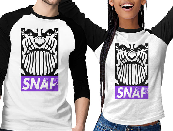 Snap