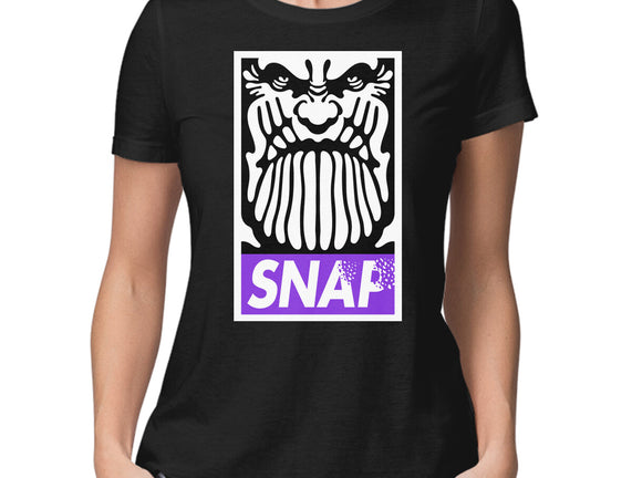 Snap