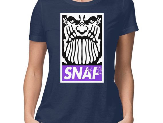 Snap