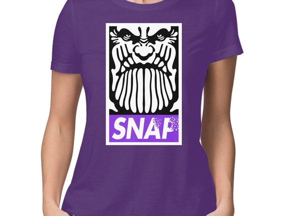 Snap