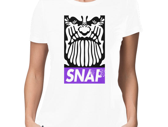 Snap