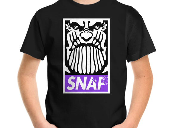 Snap