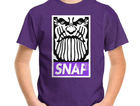 Snap
