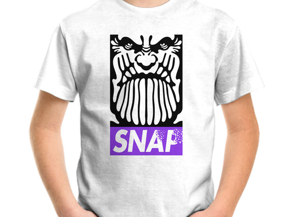 Snap
