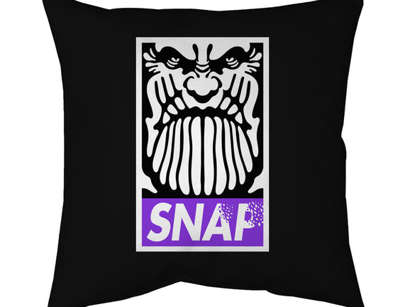 Snap