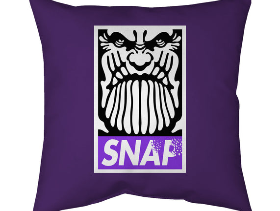 Snap