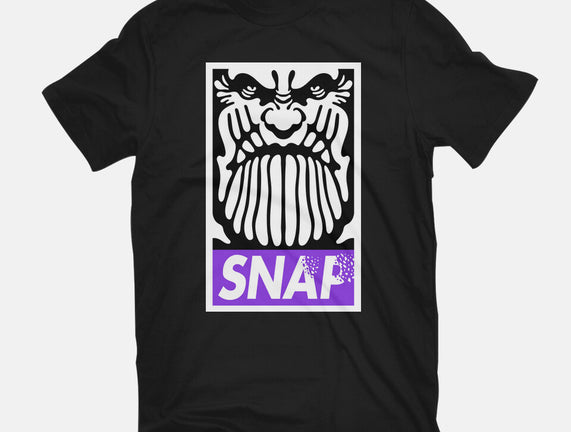 Snap