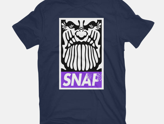 Snap