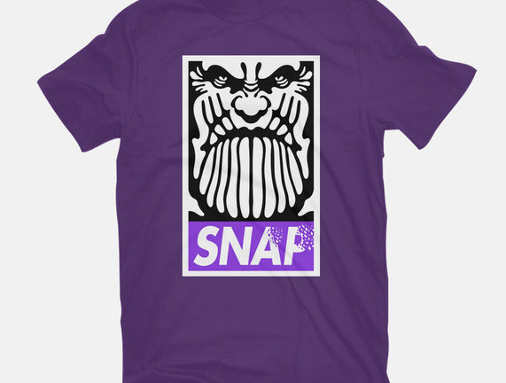 Snap