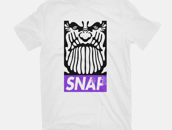 Snap