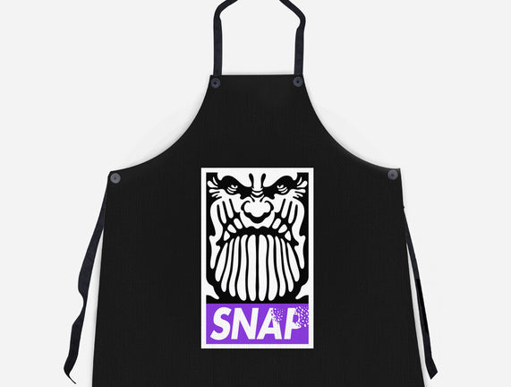 Snap
