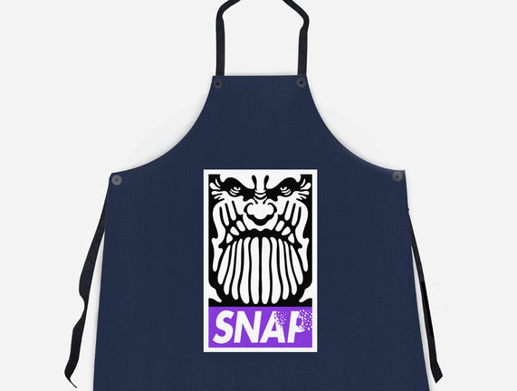 Snap