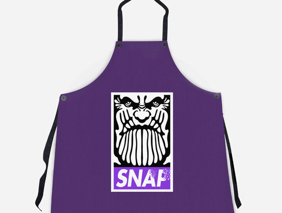 Snap