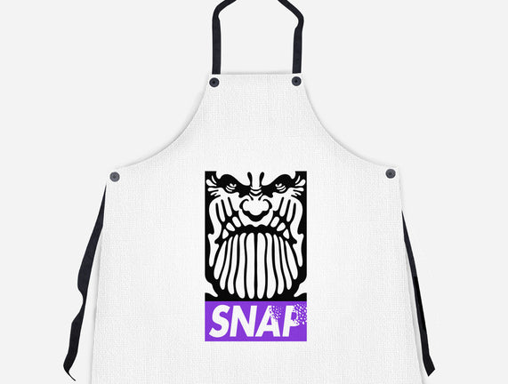 Snap