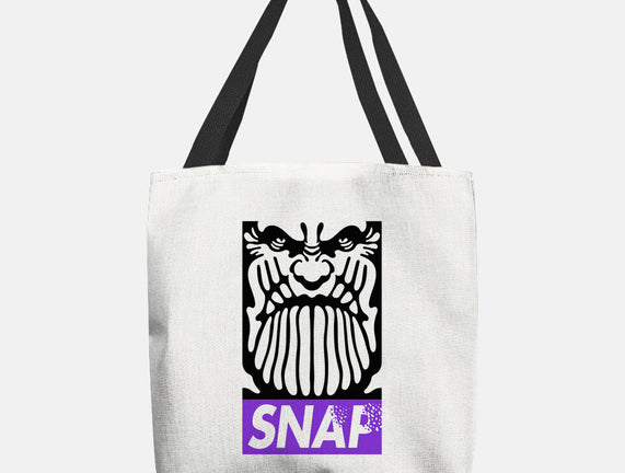 Snap