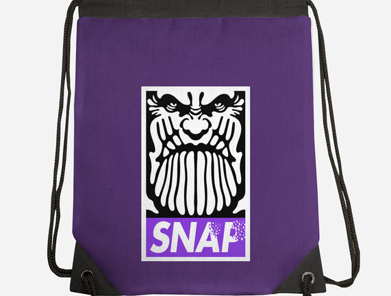 Snap