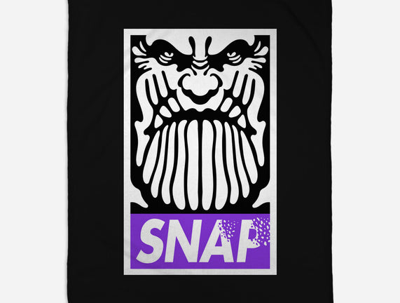 Snap