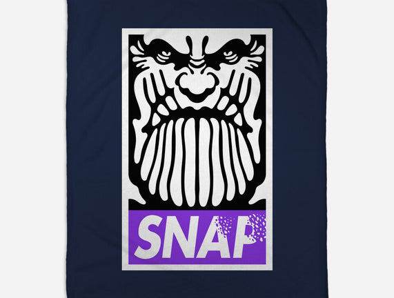 Snap