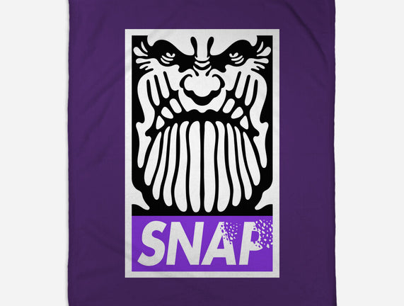 Snap