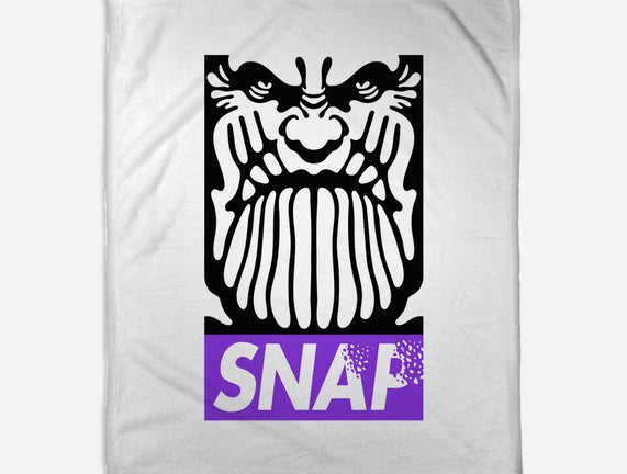 Snap