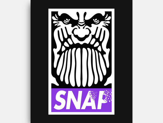 Snap