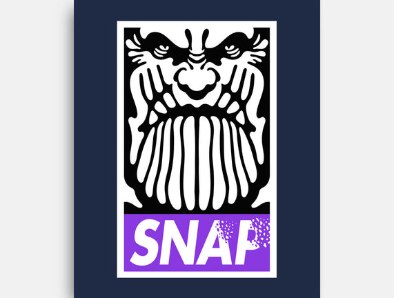 Snap